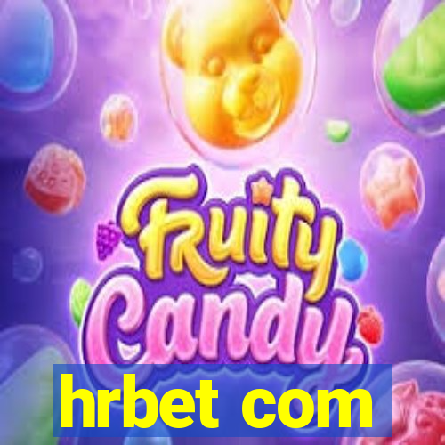 hrbet com